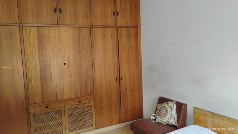 Imagem Apartamento com 2 Quartos à Venda, 83 m² em Copacabana - Rio De Janeiro