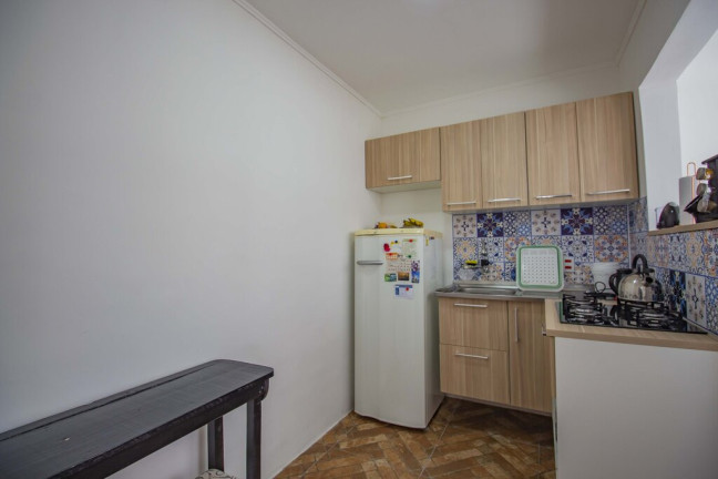Imagem Apartamento com 2 Quartos à Venda, 55 m² em Menino Deus - Porto Alegre Imagem Apartamento com 2 Quartos à Venda, 55 m² em Menino Deus - Porto Alegre