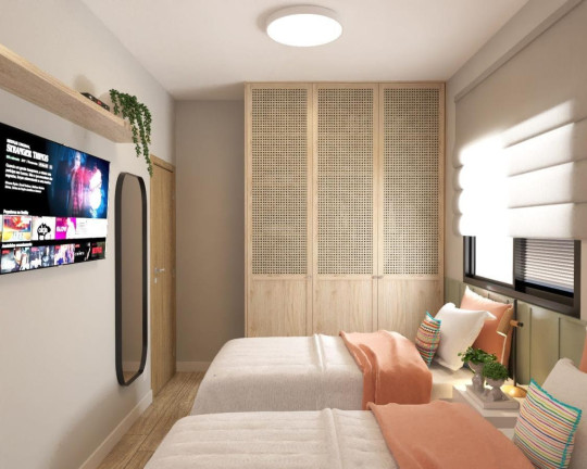 Imagem Casa com 2 Quartos à Venda, 162 m² em Vila São Paulo - Mogi Das Cruzes