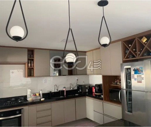 Imagem Casa com 3 Quartos à Venda, 348 m² em Aeroporto - Aracaju