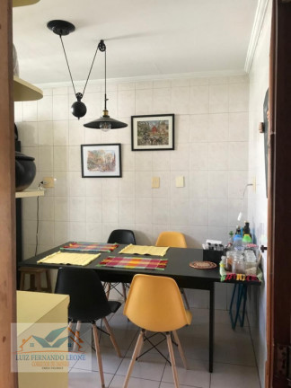 Imagem Apartamento com 3 Quartos à Venda, 150 m² em Higienópolis - São Paulo Imagem Apartamento com 3 Quartos à Venda, 150 m² em Higienópolis - São Paulo