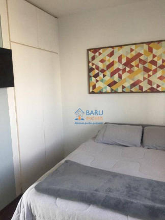 Imagem Cobertura com 3 Quartos à Venda, 133 m² em Perdizes - São Paulo Imagem Cobertura com 3 Quartos à Venda, 133 m² em Perdizes - São Paulo