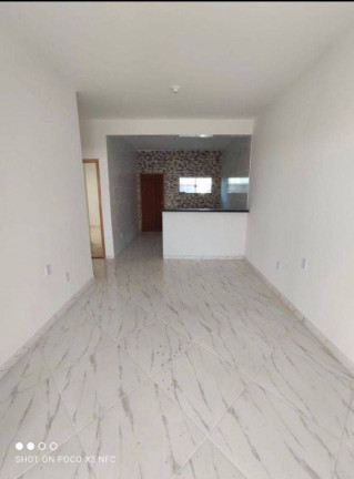 Imagem Casa com 2 Quartos à Venda, 58 m² em Unamar (tamoios) - Cabo Frio Imagem Casa com 2 Quartos à Venda, 58 m² em Unamar (tamoios) - Cabo Frio