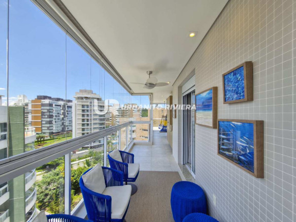 Imagem Cobertura com 4 Quartos à Venda, 311 m² em Riviera | Módulo 07 - Bertioga Imagem Cobertura com 4 Quartos à Venda, 311 m² em Riviera | Módulo 07 - Bertioga