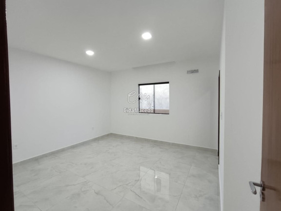 Imagem Casa de Condomínio com 3 Quartos à Venda, 246 m² em Aeroclube - Cruz Do Espírito Santo Imagem Casa de Condomínio com 3 Quartos à Venda, 246 m² em Aeroclube - Cruz Do Espírito Santo