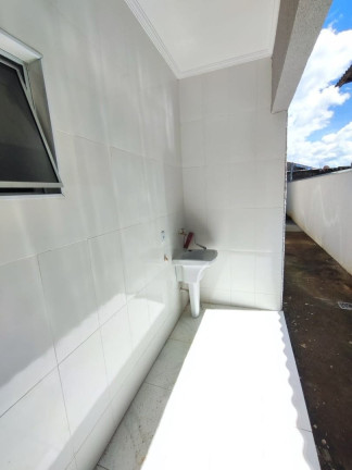 Imagem Casa com 2 Quartos à Venda, 67 m² em Residencial Estoril - Taubaté Imagem Casa com 2 Quartos à Venda, 67 m² em Residencial Estoril - Taubaté