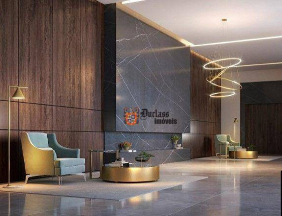 Imagem Apartamento com 3 Quartos à Venda, 206 m² em Vila Mariana - São Paulo Imagem Apartamento com 3 Quartos à Venda, 206 m² em Vila Mariana - São Paulo