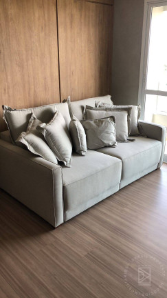 Imagem Apartamento com 2 Quartos à Venda, 74 m² em Jardim Califórnia - Jacareí Imagem Apartamento com 2 Quartos à Venda, 74 m² em Jardim Califórnia - Jacareí