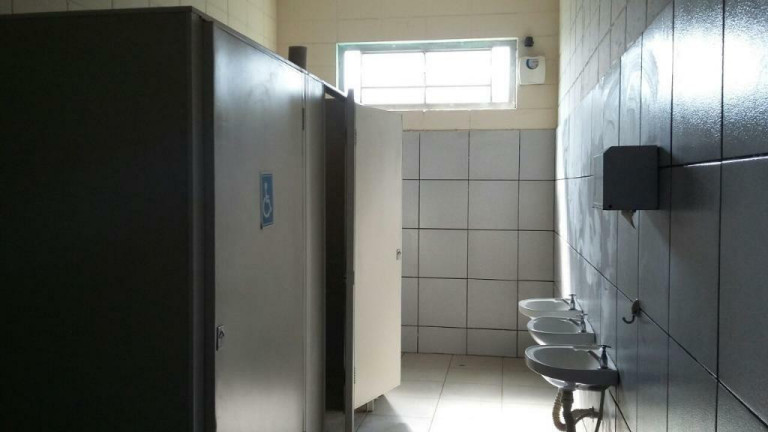 Imagem Casa à Venda ou Locação, 350 m² em Residencial União - São José Dos Campos Imagem Casa à Venda ou Locação, 350 m² em Residencial União - São José Dos Campos
