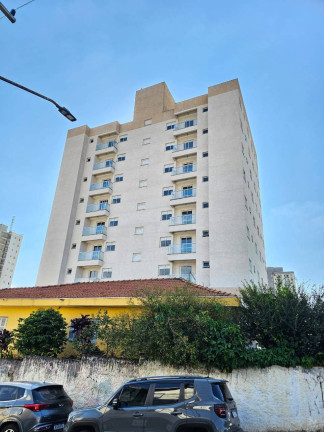 Imagem Apartamento com 2 Quartos à Venda, em Vila Galvão - Guarulhos Imagem Apartamento com 2 Quartos à Venda, em Vila Galvão - Guarulhos
