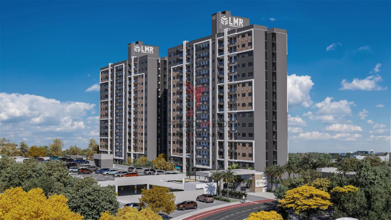 Imagem Apartamento com 2 Quartos à Venda, 70 m² em Fidelis - Blumenau Imagem Apartamento com 2 Quartos à Venda, 70 m² em Fidelis - Blumenau