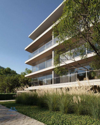 Imagem Apartamento com 1 Quarto à Venda, 60 m² em Santo Antônio De Lisboa - Florianópolis