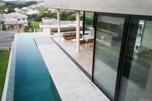 Imagem Casa de Condomínio com 4 Quartos à Venda, 635 m² em Bairro Itapema - Itatiba Imagem Casa de Condomínio com 4 Quartos à Venda, 635 m² em Bairro Itapema - Itatiba