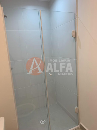 Imagem Apartamento com 1 Quarto à Venda, 25 m² em Vila Butantã - São Paulo Imagem Apartamento com 1 Quarto à Venda, 25 m² em Vila Butantã - São Paulo