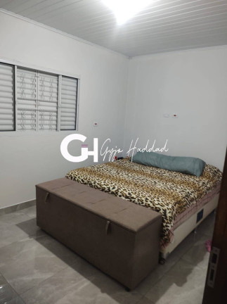 Imagem Casa com 2 Quartos à Venda,  em Ibiúna