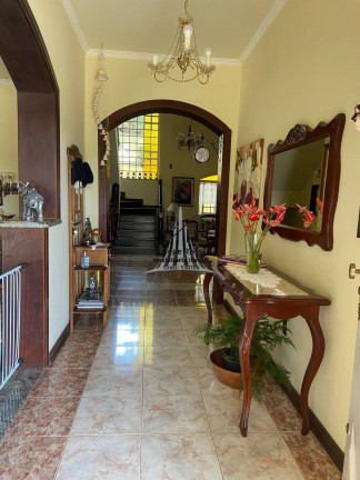 Imagem Casa à Venda, em Itatiba Imagem Casa à Venda, em Itatiba