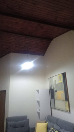 Imagem Casa de Condomínio com 2 Quartos à Venda, 155 m² em Jardim Maria Eugênia - Sorocaba Imagem Casa de Condomínio com 2 Quartos à Venda, 155 m² em Jardim Maria Eugênia - Sorocaba