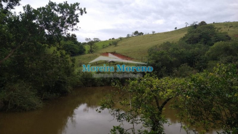 Imagem Imóvel com 2 Quartos à Venda, 9 m² em Zona Rural - Borda Da Mata Imagem Imóvel com 2 Quartos à Venda, 9 m² em Zona Rural - Borda Da Mata