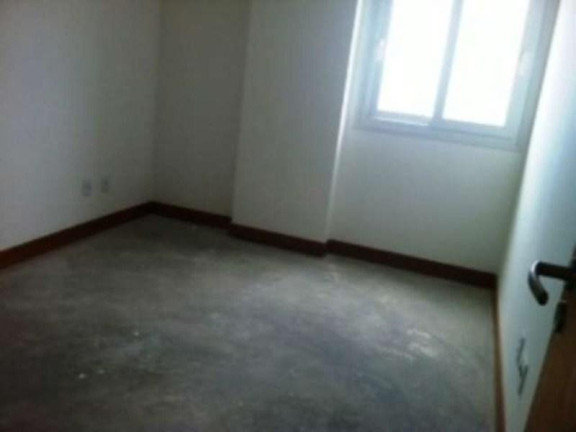 Imagem Apartamento com 3 Quartos à Venda, 130 m² em Armação - Salvador Imagem Apartamento com 3 Quartos à Venda, 130 m² em Armação - Salvador