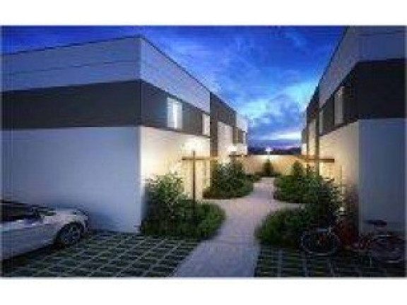Imagem Casa com 2 Quartos à Venda, 38 m² em Caucaia Do Alto - Cotia Imagem Casa com 2 Quartos à Venda, 38 m² em Caucaia Do Alto - Cotia