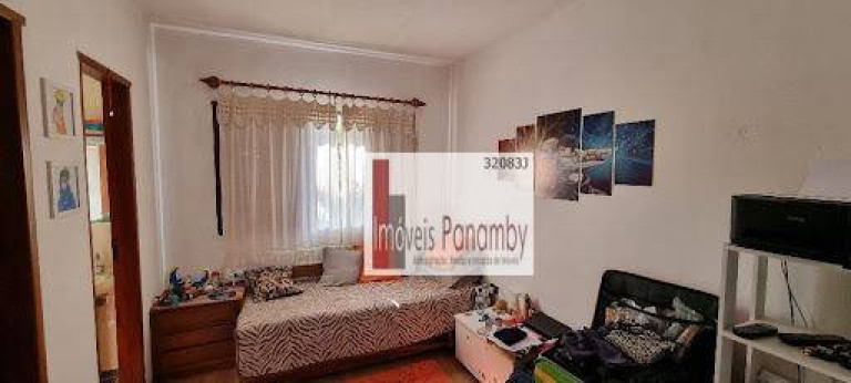 Imagem Casa com 4 Quartos à Venda, 380 m² em Chácaras Embu Colonial - Embu Das Artes Imagem Casa com 4 Quartos à Venda, 380 m² em Chácaras Embu Colonial - Embu Das Artes