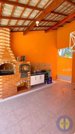 Imagem Casa com 3 Quartos à Venda, 600 m² em Jardim Atlântico Leste (itaipuaçu) - Maricá Imagem Casa com 3 Quartos à Venda, 600 m² em Jardim Atlântico Leste (itaipuaçu) - Maricá