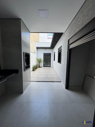 Imagem Casa de Condomínio com 3 Quartos à Venda, 154 m² em Jardim Residencial Villagio Ipanema I - Sorocaba Imagem Casa de Condomínio com 3 Quartos à Venda, 154 m² em Jardim Residencial Villagio Ipanema I - Sorocaba
