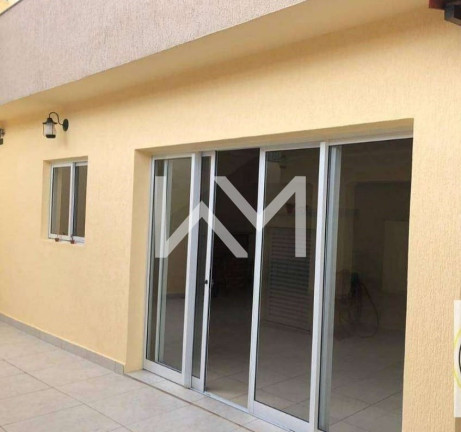Imagem Casa com 3 Quartos à Venda, 270 m² em Vila Galvão - Guarulhos Imagem Casa com 3 Quartos à Venda, 270 m² em Vila Galvão - Guarulhos