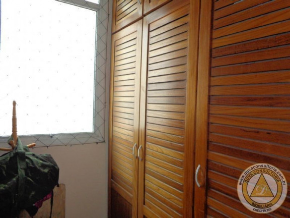 Imagem Apartamento com 3 Quartos à Venda, 180 m² em Centro - Guarujá Imagem Apartamento com 3 Quartos à Venda, 180 m² em Centro - Guarujá