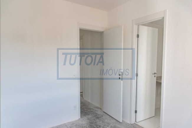 Imagem Apartamento com 4 Quartos à Venda, 145 m² em Vila Mariana - São Paulo Imagem Apartamento com 4 Quartos à Venda, 145 m² em Vila Mariana - São Paulo