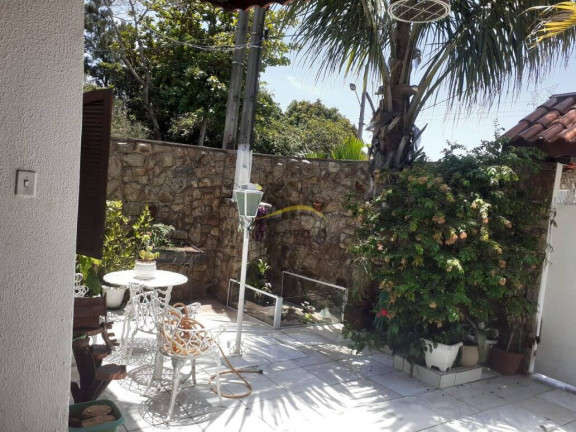 Imagem Casa com 3 Quartos à Venda, 150 m² em Parque Almerinda Pereira Chaves - Jundiaí Imagem Casa com 3 Quartos à Venda, 150 m² em Parque Almerinda Pereira Chaves - Jundiaí