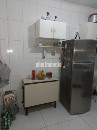 Imagem Apartamento com 4 Quartos à Venda, 160 m² em Itaim Bibi - São Paulo Imagem Apartamento com 4 Quartos à Venda, 160 m² em Itaim Bibi - São Paulo