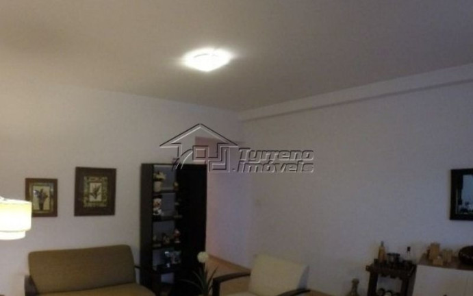 Imagem Apartamento com 3 Quartos à Venda, 129 m² em Jardim Alvorada - São José Dos Campos Imagem Apartamento com 3 Quartos à Venda, 129 m² em Jardim Alvorada - São José Dos Campos