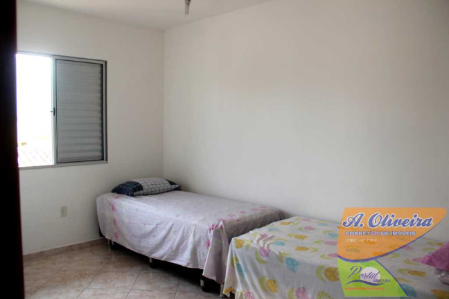 Imagem Apartamento com 2 Quartos à Venda, 82 m² em Silop - Ubatuba Imagem Apartamento com 2 Quartos à Venda, 82 m² em Silop - Ubatuba