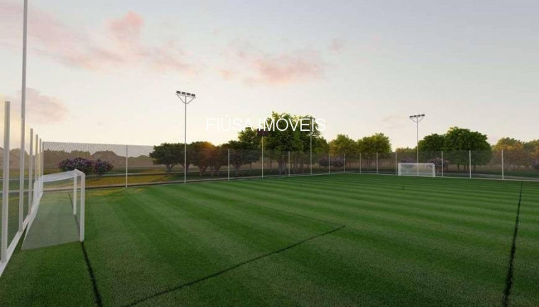 Imagem Terreno à Venda, 1.280 m² em Estancia Beija Flor - Caldas Imagem Terreno à Venda, 1.280 m² em Estancia Beija Flor - Caldas