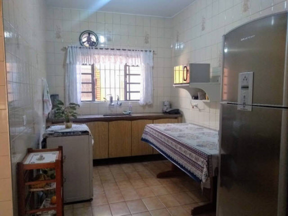 Imagem Sobrado com 3 Quartos à Venda, 135 m² em Cipava - Osasco