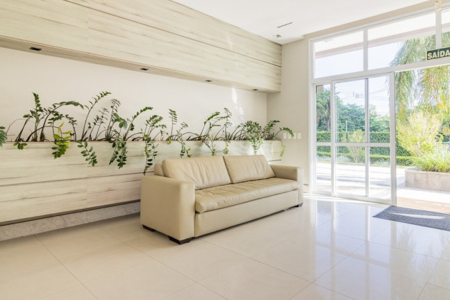 Imagem Imóvel com 3 Quartos à Venda, 125 m² em Jardim Europa - Porto Alegre Imagem Imóvel com 3 Quartos à Venda, 125 m² em Jardim Europa - Porto Alegre