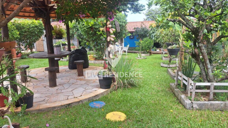 Imagem Casa com 4 Quartos à Venda, 543 m² em Parque Da Fazenda - Itatiba Imagem Casa com 4 Quartos à Venda, 543 m² em Parque Da Fazenda - Itatiba