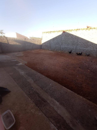 Imagem Casa com 2 Quartos à Venda, 200 m² em Jardim Maria Luíza - Botucatu Imagem Casa com 2 Quartos à Venda, 200 m² em Jardim Maria Luíza - Botucatu
