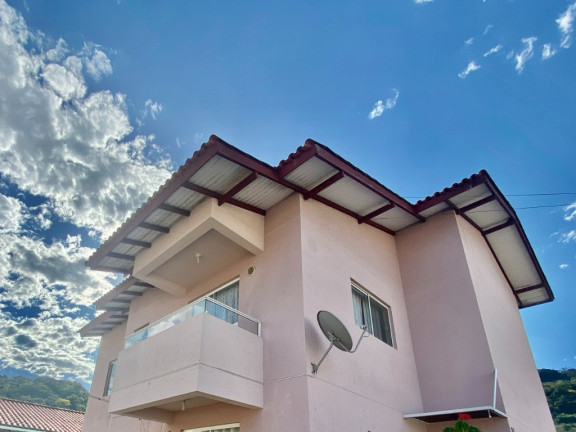 Imagem Apartamento com 2 Quartos à Venda, 61 m² em Potecas - São José Imagem Apartamento com 2 Quartos à Venda, 61 m² em Potecas - São José