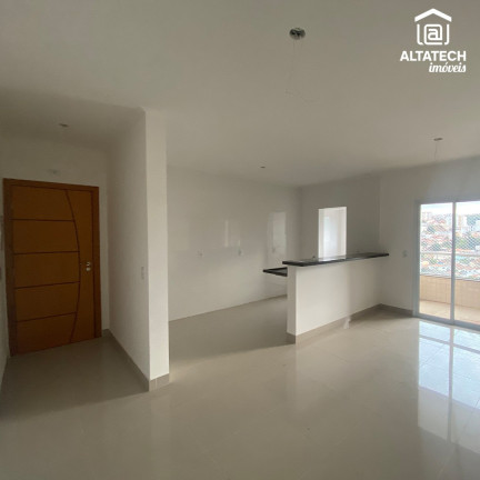 Imagem Imóvel com 2 Quartos à Venda, 77 m² em Jardim Cascatinha - Poços De Caldas Imagem Imóvel com 2 Quartos à Venda, 77 m² em Jardim Cascatinha - Poços De Caldas