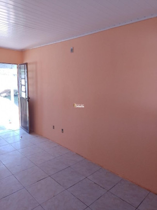 Imagem Casa com 2 Quartos à Venda, 43 m² em Fiuza - Viamão Imagem Casa com 2 Quartos à Venda, 43 m² em Fiuza - Viamão