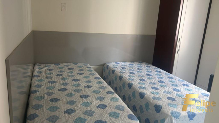 Imagem Imóvel com 2 Quartos à Venda, 75 m² em Praia Da Costa - Vila Velha Imagem Imóvel com 2 Quartos à Venda, 75 m² em Praia Da Costa - Vila Velha