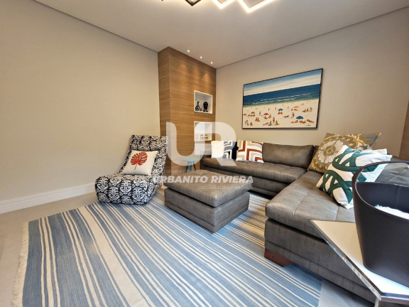 Imagem Casa com 7 Quartos à Venda, 507 m² em Riviera | Módulo 20 - Bertioga Imagem Casa com 7 Quartos à Venda, 507 m² em Riviera | Módulo 20 - Bertioga