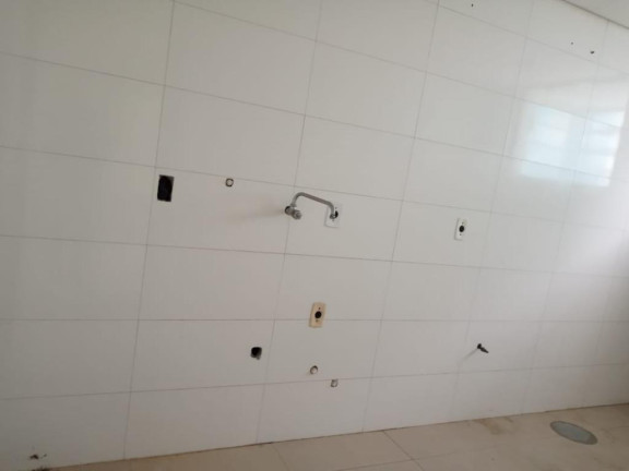 Apartamento com 2 Quartos à Venda, 51 m² em Alto Petropolis - Capao Da Canoa