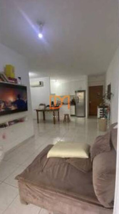 Imagem Apartamento com 2 Quartos à Venda, 62 m² em Vila São Bento - São José Dos Campos Imagem Apartamento com 2 Quartos à Venda, 62 m² em Vila São Bento - São José Dos Campos