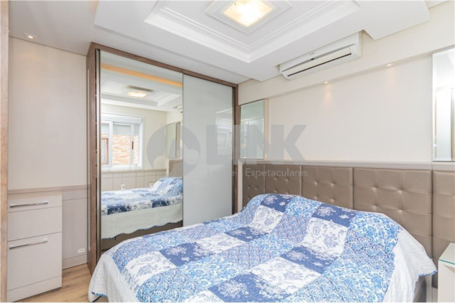Imagem Apartamento com 2 Quartos à Venda, 97 m² em Rio Branco - Porto Alegre Imagem Apartamento com 2 Quartos à Venda, 97 m² em Rio Branco - Porto Alegre