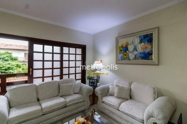 Imagem Sobrado com 5 Quartos à Venda ou Locação, 609 m² em Parque Dos Pássaros - São Bernardo Do Campo Imagem Sobrado com 5 Quartos à Venda ou Locação, 609 m² em Parque Dos Pássaros - São Bernardo Do Campo