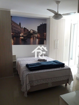 Imagem Apartamento com 2 Quartos à Venda, 75 m² em Icaraí - Niterói Imagem Apartamento com 2 Quartos à Venda, 75 m² em Icaraí - Niterói