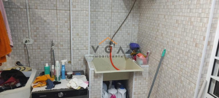 Imagem Casa com 2 Quartos para Alugar, 115 m² em Cidade Patriarca - São Paulo Imagem Casa com 2 Quartos para Alugar, 115 m² em Cidade Patriarca - São Paulo